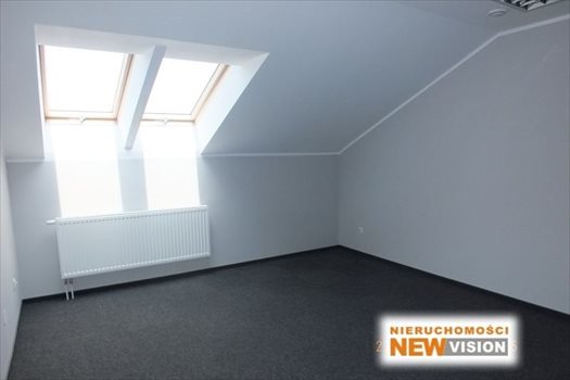 Lokal użytkowy na wynajem Dąbrowa Górnicza, Łęknice, Łęknice 90m2 Foto 3
