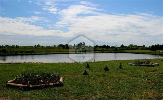 Dom na sprzedaż Wielki Klincz, Kościerzyna 155m2 Foto 4