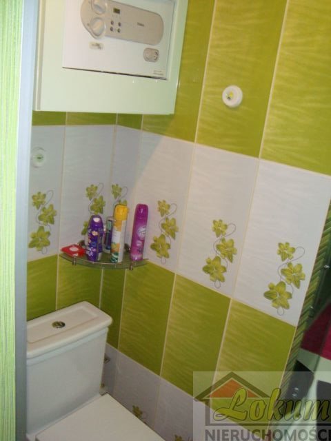 Mieszkanie trzypokojowe na sprzedaż Szczecin, Śródmieście, Jacka Malczewskiego 78m2 Foto 4