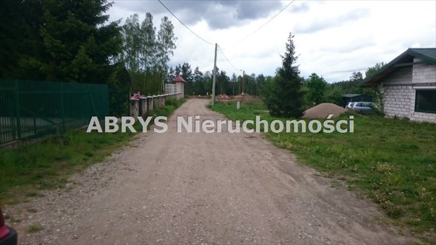 Lokal użytkowy na wynajem Gronity 448m2 Foto 12