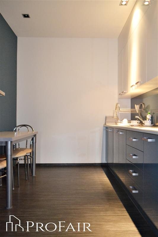 Lokal użytkowy na wynajem Gdynia, CHYLONIA, HUTNICZA 680m2 Foto 8