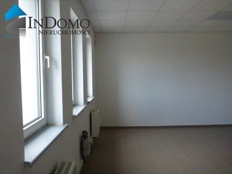 Lokal użytkowy na wynajem Piotrków Trybunalski 80m2 Foto 4