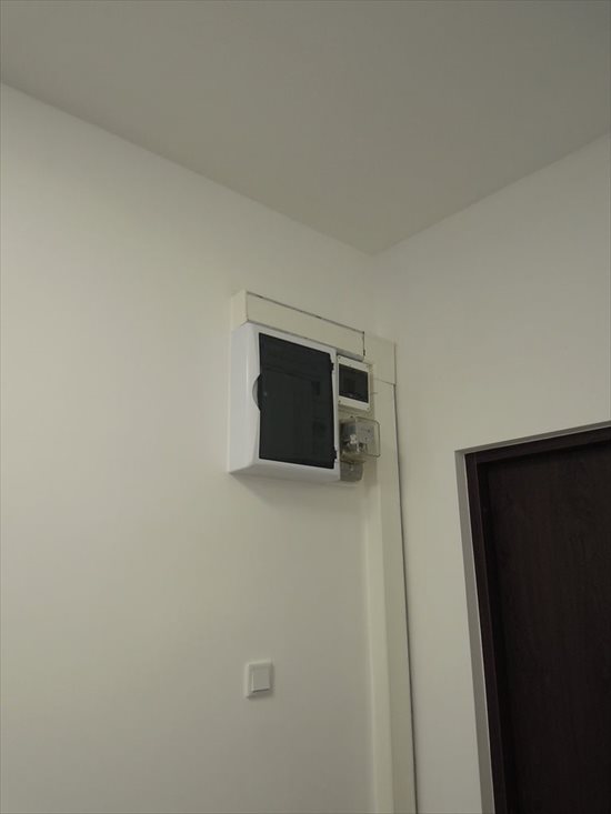 Lokal użytkowy na wynajem Przeworsk 58m2 Foto 7