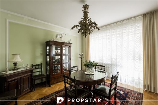 Dom na sprzedaż Konstancin-Jeziorna, Wilanowska 360m2 Foto 2