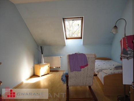 Dom na sprzedaż Kraków, Bieżanów, Bieżanowska 250m2 Foto 4