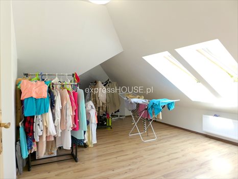 Dom na sprzedaż Białystok, Białostoczek, Płocka 222m2 Foto 9