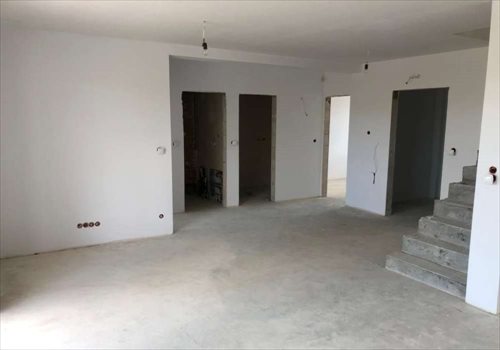 Dom na sprzedaż Bojano 150m2 Foto 9