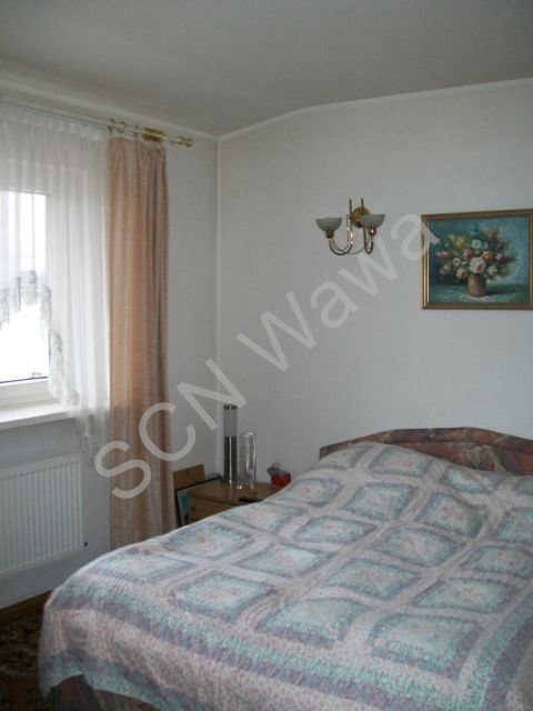 Dom na sprzedaż Stare Babice 470m2 Foto 7