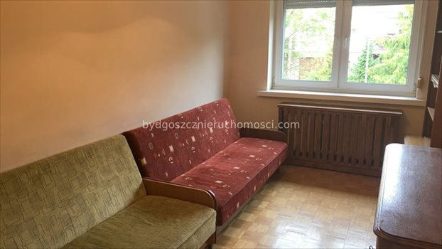 Dom na wynajem Bydgoszcz, Osowa Góra 176m2 Foto 8