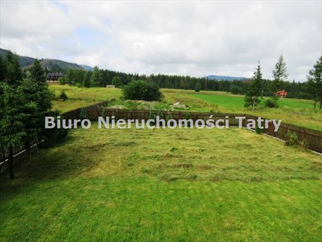 Dom na sprzedaż Kościelisko 320m2 Foto 4