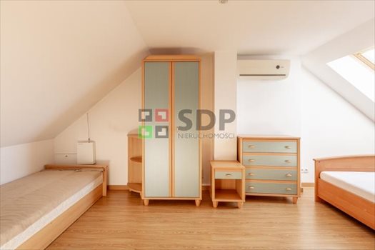 Dom na wynajem Wrocław, Krzyki, Oboźna 270m2 Foto 12