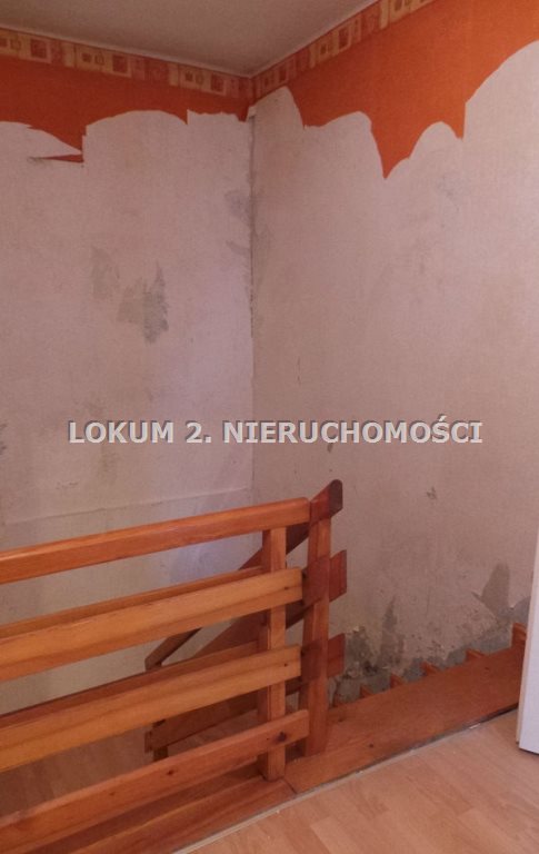 Dom na wynajem Jastrzębie-Zdrój, Bzie Górne, Spółdzielcza 300m2 Foto 8