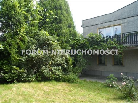 Dom na sprzedaż Kobiernice 220m2 Foto 2