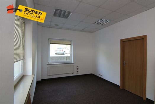 Lokal użytkowy na wynajem Kraków, Prądnik Biały 35m2 Foto 3