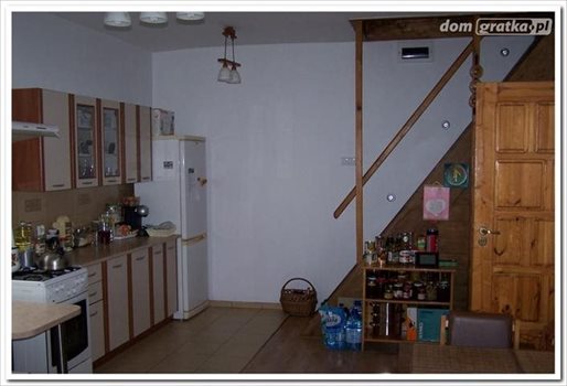 Dom na sprzedaż Węgorzewo 100m2 Foto 9