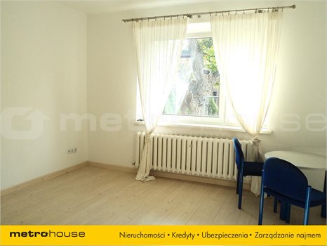 Dom na wynajem Poznań, Winiary 100m2 Foto 8
