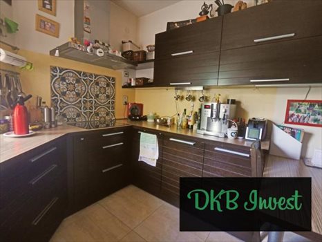 Dom na sprzedaż Michałowice, Radosna 250m2 Foto 3