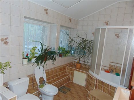 Lokal użytkowy na wynajem Warszawa, Białołęka 256m2 Foto 5
