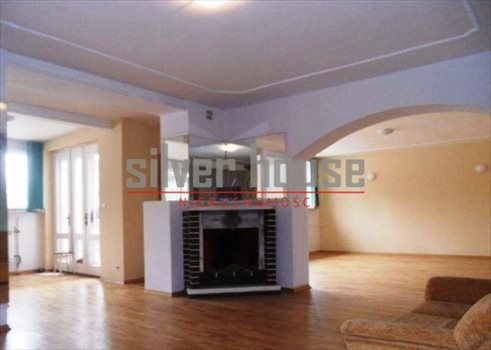 Lokal użytkowy na wynajem Piaseczno, Zalesie Dolne 380m2 Foto 3