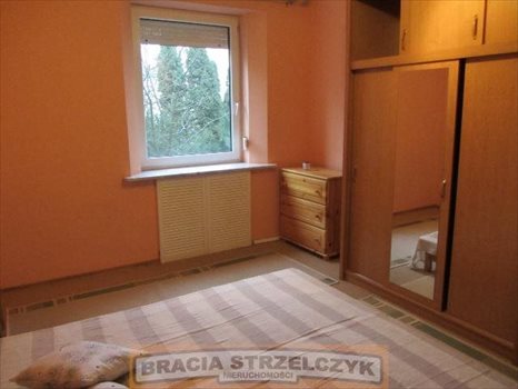 Mieszkanie trzypokojowe na sprzedaż Warszawa, Śródmieście, Zimna 110m2 Foto 5