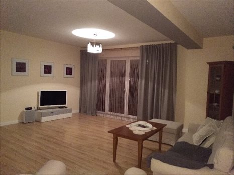 Dom na sprzedaż Nieporęt, Białobrzegi 276m2 Foto 7