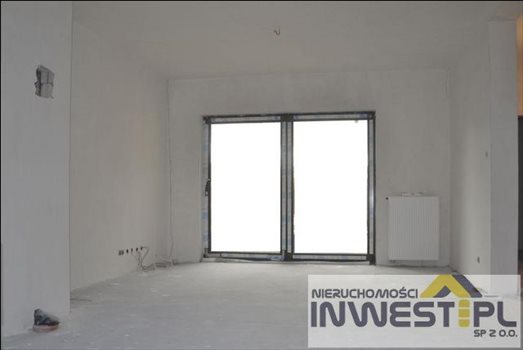 Dom na sprzedaż Olsztyn, Osiedle Mazurskie, Osiedle Mazurskie 154m2 Foto 2