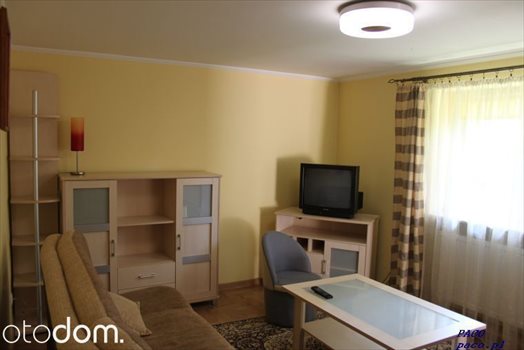 Mieszkanie dwupokojowe na wynajem Lublin, Ponikwoda, Ponikwoda 3 50m2 Foto 5