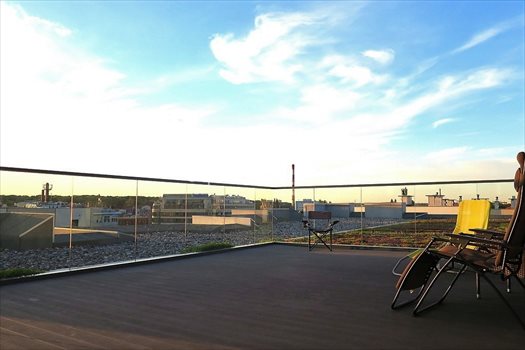 Kawalerka na sprzedaż Poznań, Stare Miasto, Wenecjańska 40m2 Foto 8