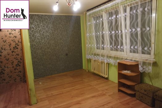 Kawalerka na sprzedaż Gdańsk, Żabianka, Jakuba Wejhera 25m2 Foto 6