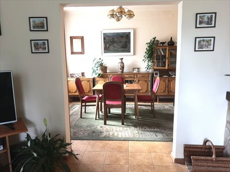 Dom na sprzedaż Radziszów, Kościelna 162m2 Foto 11