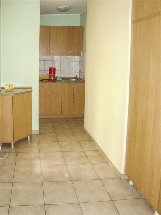 Lokal użytkowy na sprzedaż Chorzów, Centrum 208m2 Foto 9