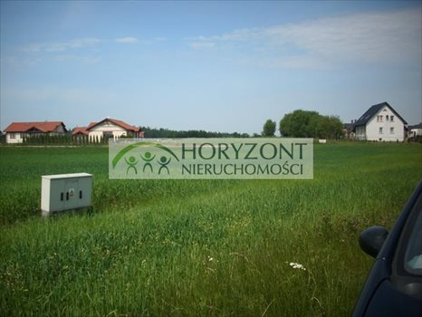 Działka inna na sprzedaż Małkowo 3 176m2 Foto 1