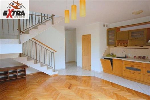 Mieszkanie czteropokojowe na sprzedaż Sopot, Dolny, 3 Maja 82m2 Foto 4