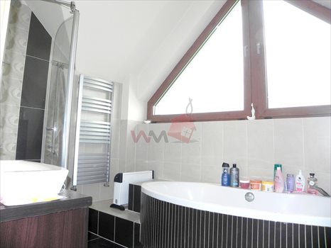 Dom na sprzedaż Nasutów 160m2 Foto 12