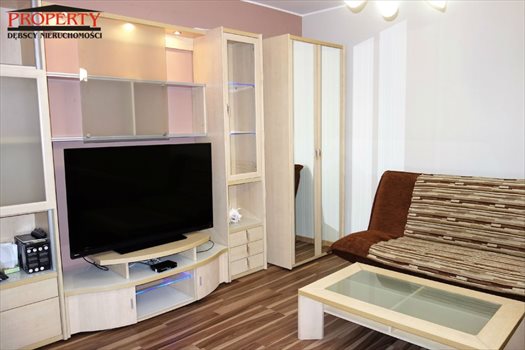 Mieszkanie trzypokojowe na wynajem Łódź, Śródmieście, Ok. Uniwersyteckiej 65m2 Foto 2