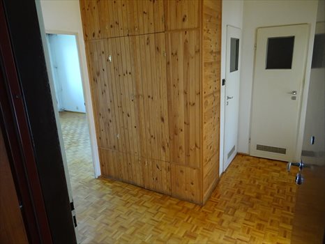 Mieszkanie dwupokojowe na sprzedaż Poznań, Piątkowo, os. Bolesława Śmiałego 50m2 Foto 2