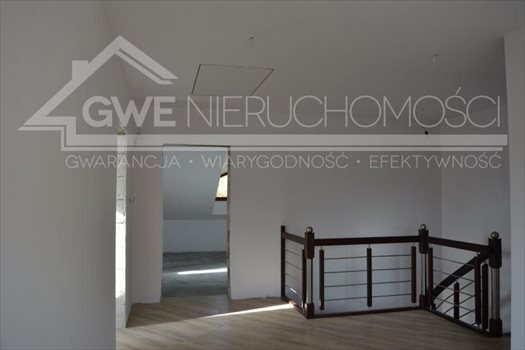 Dom na sprzedaż Przetoczyno, Las, Pomorska 365m2 Foto 12