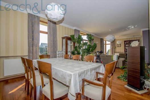Dom na wynajem Mogilany, os. Parkowe Wzgórze 220m2 Foto 8