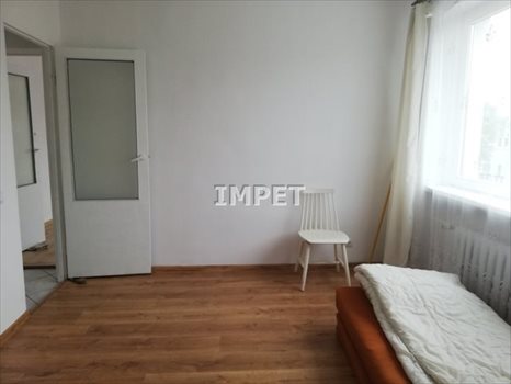 Dom na sprzedaż Zgorzelec, Ujazd 120m2 Foto 7