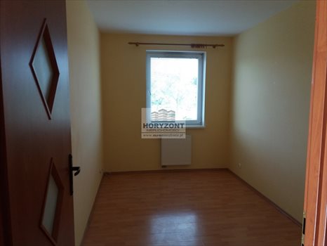 Mieszkanie dwupokojowe na sprzedaż Bydgoszcz, Fordon 46m2 Foto 6
