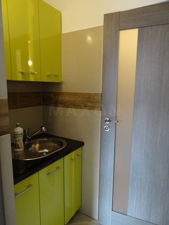 Lokal użytkowy na wynajem Warszawa, Wola, Łucka 65m2 Foto 10