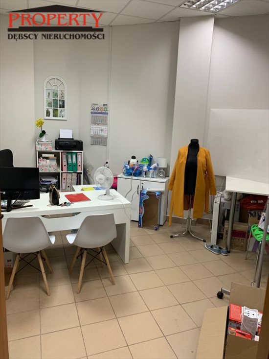 Lokal użytkowy na wynajem Łódź, Górna, ok. Wróblewskiego/Piotrkowskiej 143m2 Foto 6