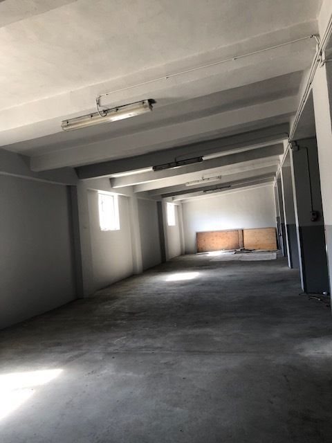 Lokal użytkowy na wynajem Dobrzechów, Dobrzechów 500m2 Foto 3