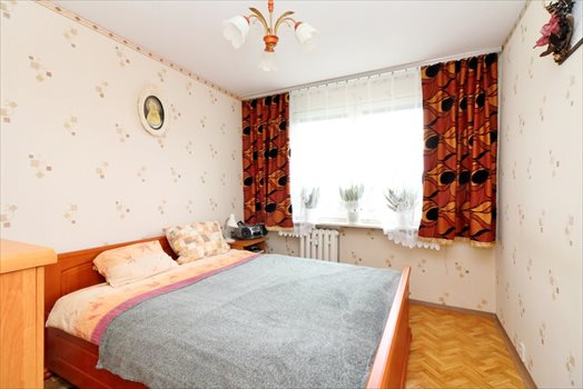 Mieszkanie na sprzedaż Łęczna, Staszica 82m2 Foto 6