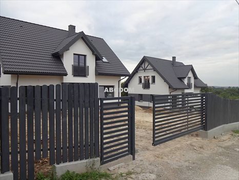 Dom na sprzedaż Michałowice, Michałowice 140m2 Foto 4
