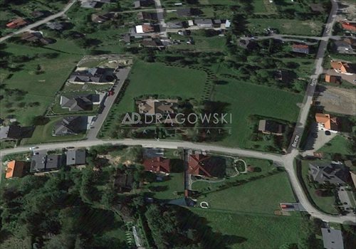 Dom na sprzedaż Jaworze 474m2 Foto 1