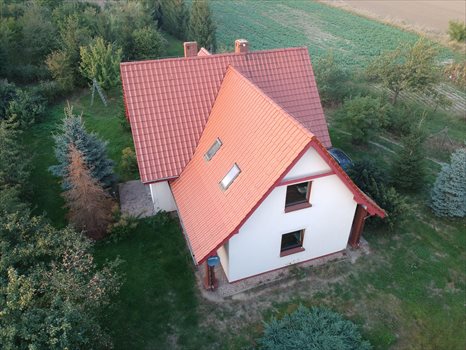 Dom na sprzedaż Sieniawka, Sieniawka 9 200m2 Foto 11