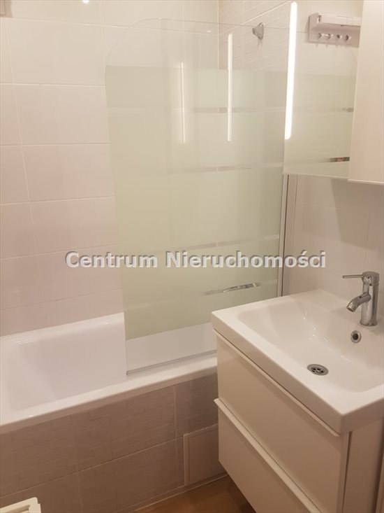 Mieszkanie trzypokojowe na sprzedaż Zduńska Wola, Południe 64m2 Foto 11