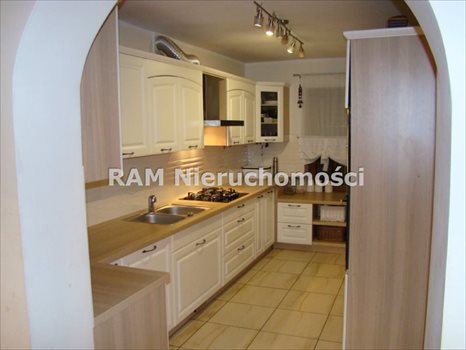 Dom na wynajem Głogów 137m2 Foto 5