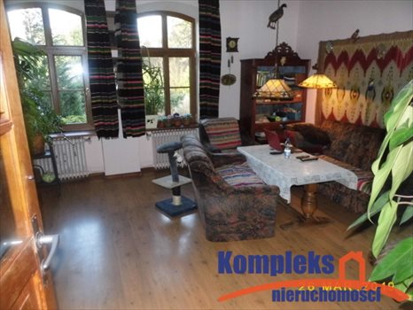 Dom na sprzedaż Golin 360m2 Foto 3